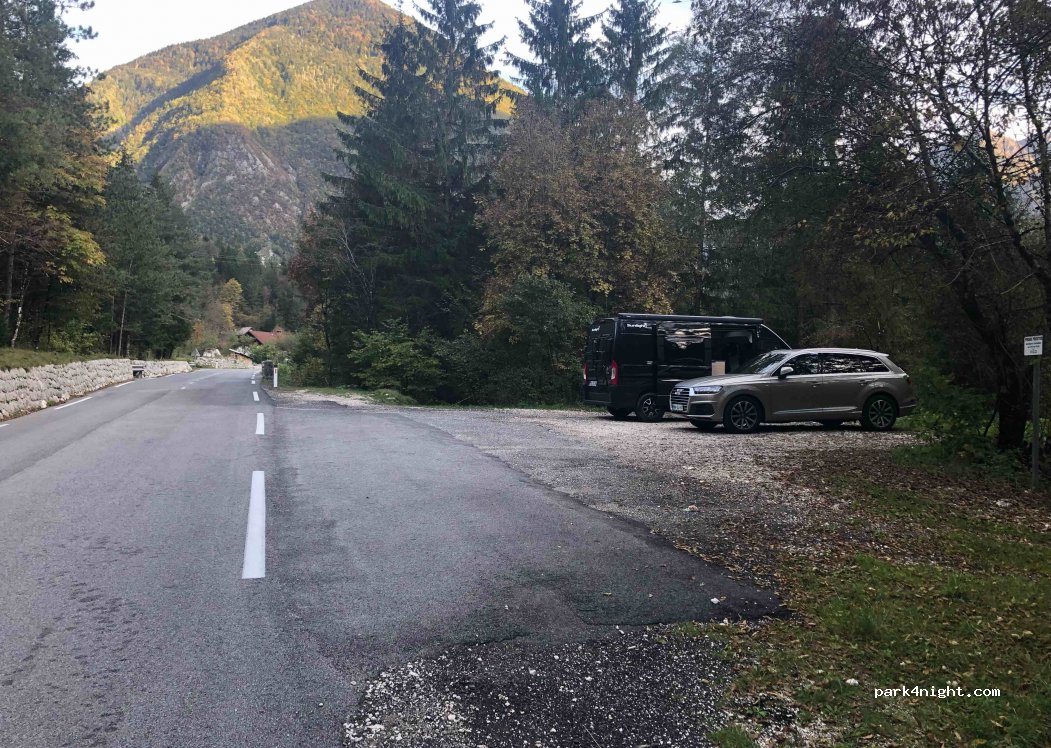 (5232) Soča - 206 — foto
