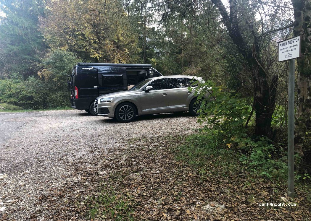 (5232) Soča - 206 — foto 2