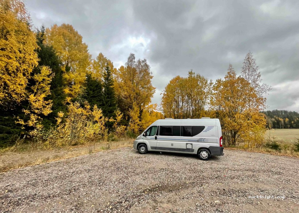 (05800) Hyvinkää - 625 Kytäjäntie — foto