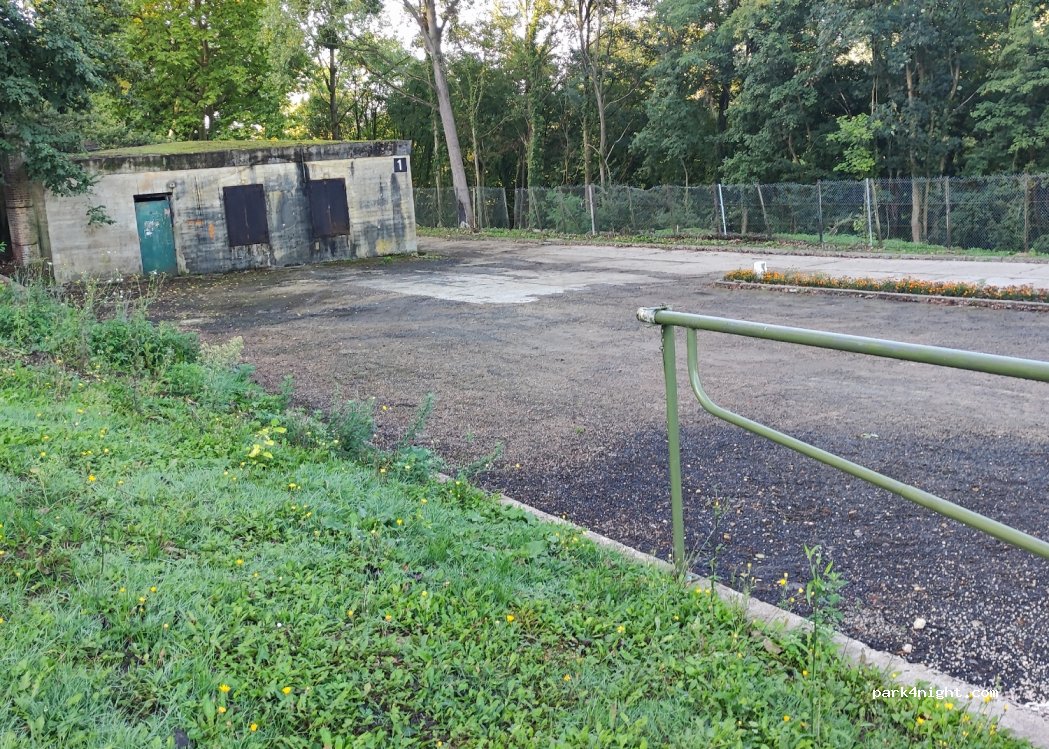 (02880) Neuville-sur-Margival - 11 Rue Du Camp — foto 2