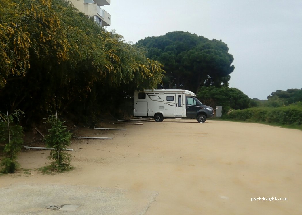 S'Agaroarea Àrea — foto 2