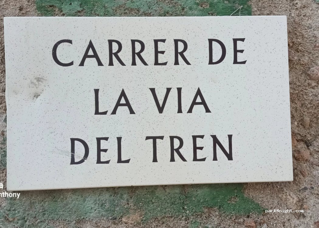 S'Agaroarea Àrea — foto 3