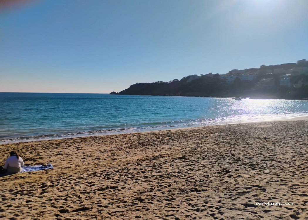 S'Agaroarea Àrea — foto 5