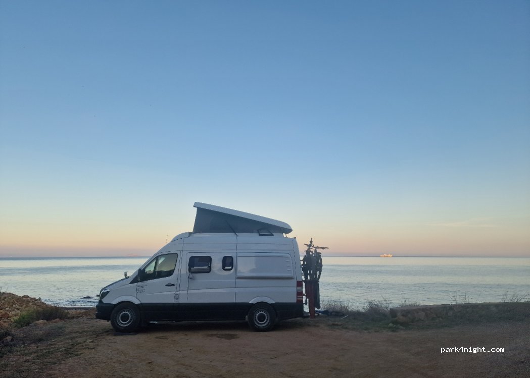 (57038) Rio Marina - — foto