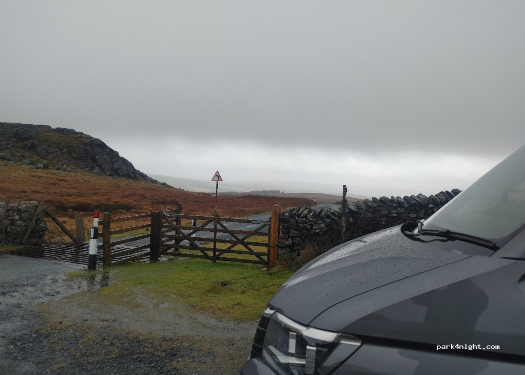 (LA2 8HA) Lancaster - Keasden Road — foto 3