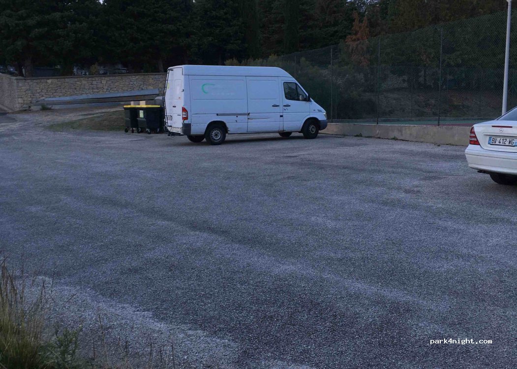 (11400) Verdun-en-Lauragais - Chem. — foto