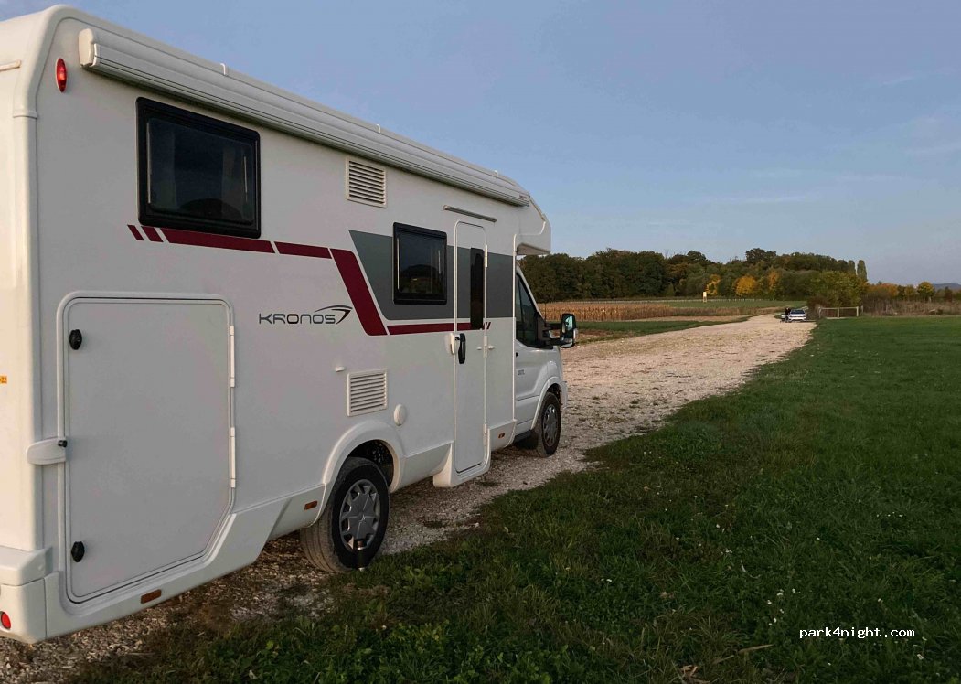 (73275) Ohmden - 3 Zeller Straße — foto 2