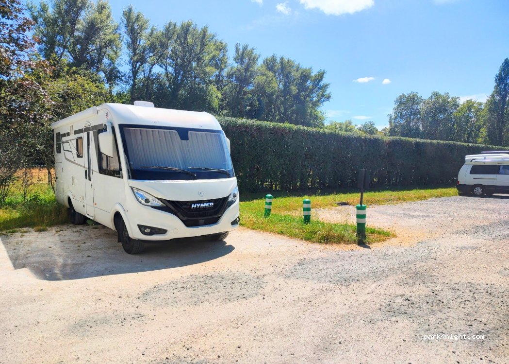 (37150) Chenonceaux - Rue du Château — foto 3