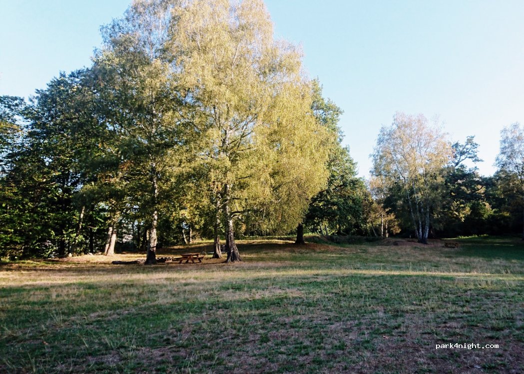 (65370) Esbareich - — foto 2