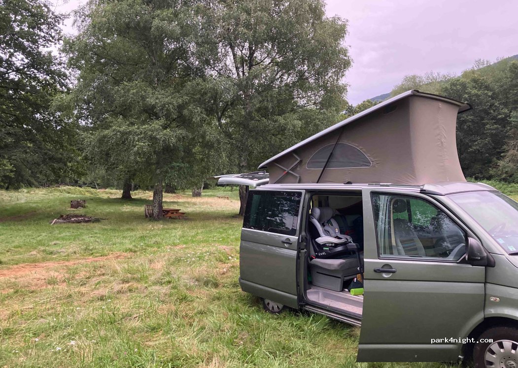 (65370) Esbareich - — foto 3