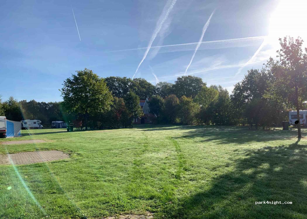Erve Wezenberg — foto 3