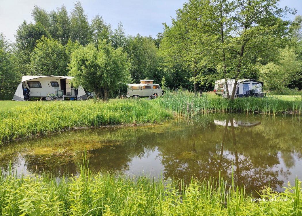 Erve Wezenberg — foto 5
