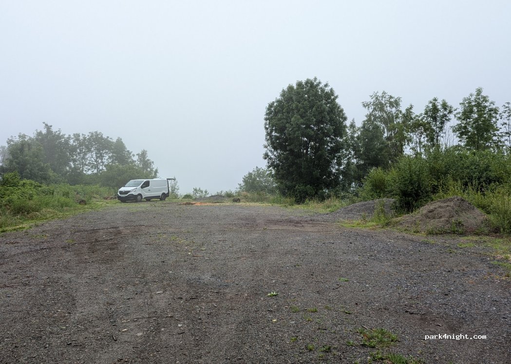 (65100) Artigues - — foto 5