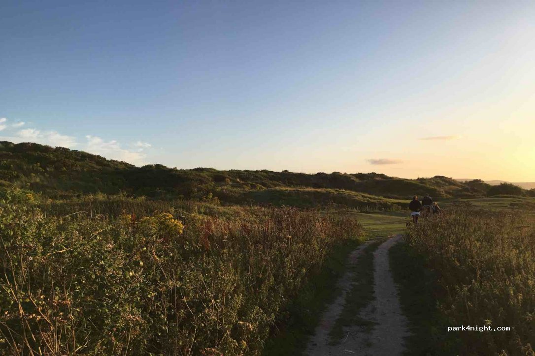 (TR27 5BS)  - 7 Saint Ives Lane — foto 2