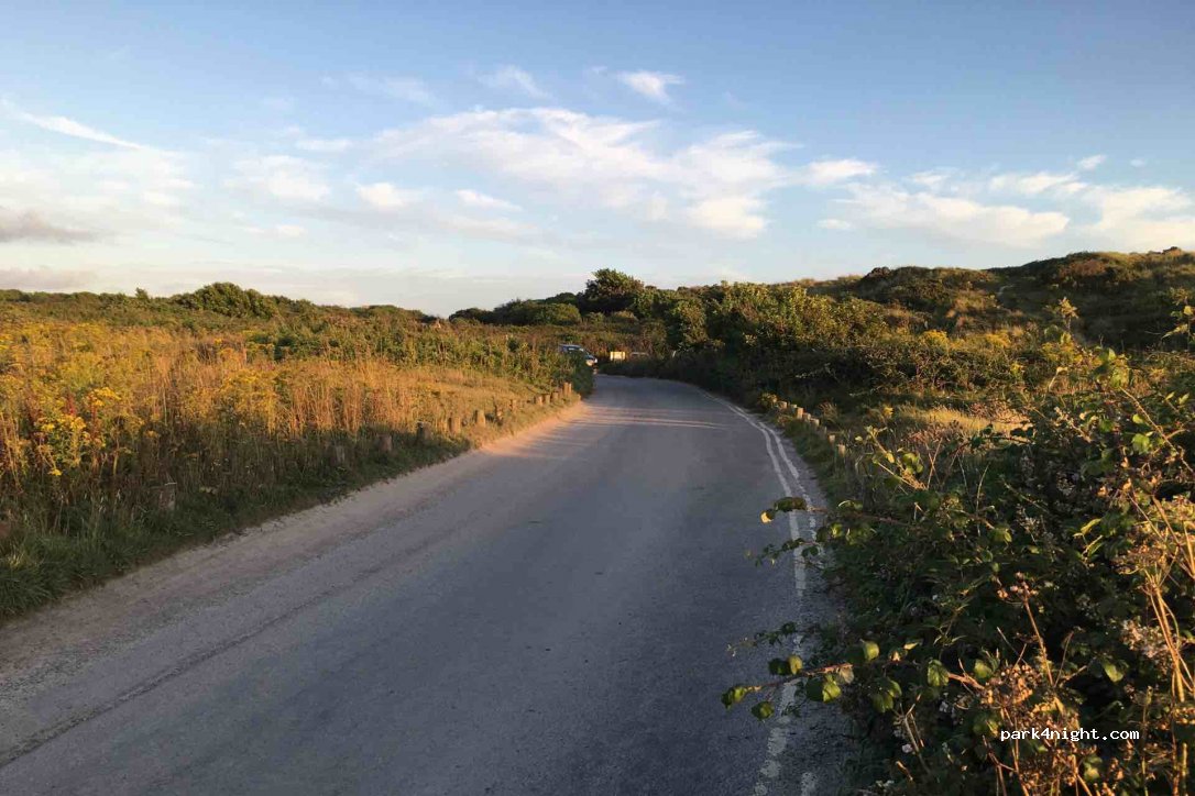 (TR27 5BS)  - 7 Saint Ives Lane — foto 3