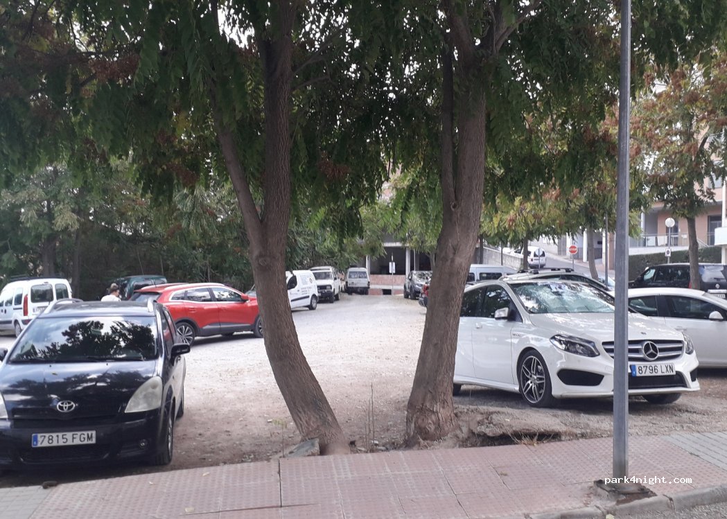 (23470) Cazorla - 1 Calle Alcalde Jorquera de la Hoz — foto 2