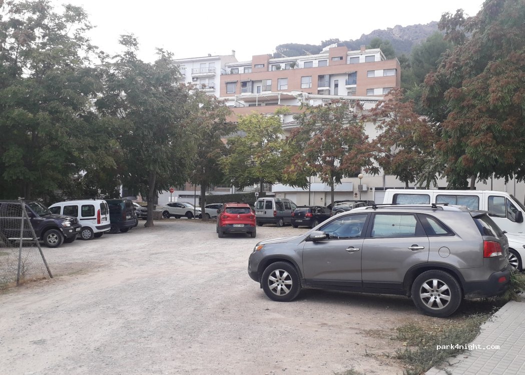 (23470) Cazorla - 1 Calle Alcalde Jorquera de la Hoz — foto 3