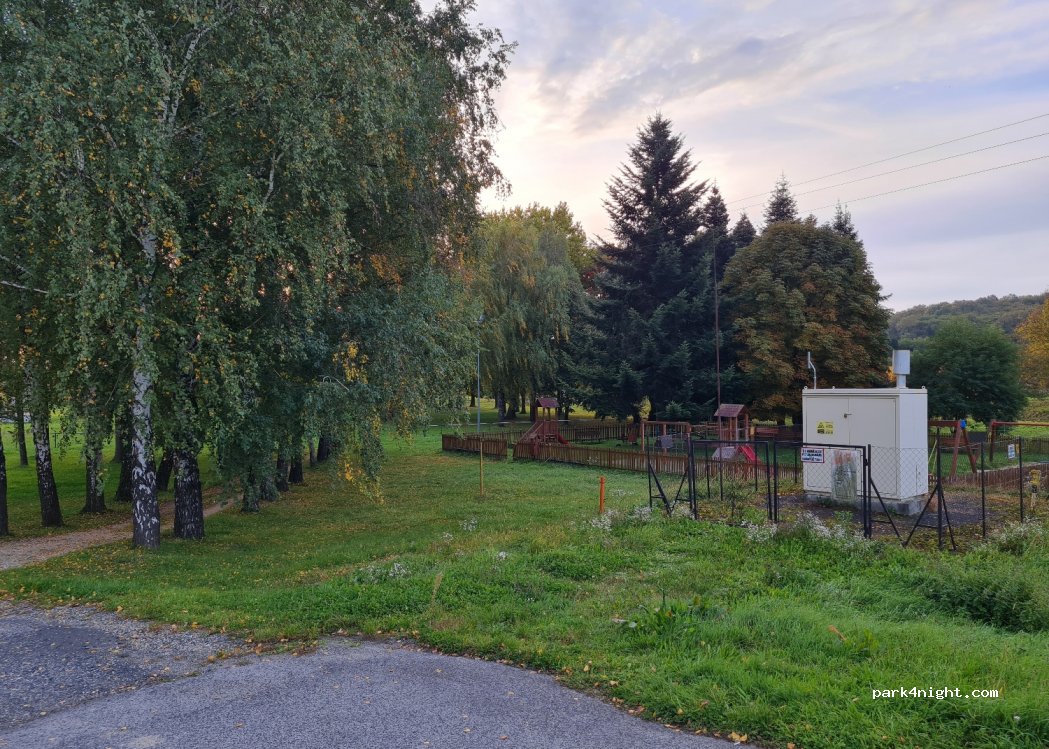 (8999) Zalalövő - 12 Szabadság tér — foto 2