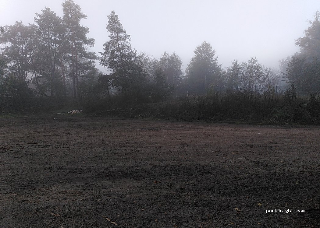 (56379) Singhofen - — foto 2