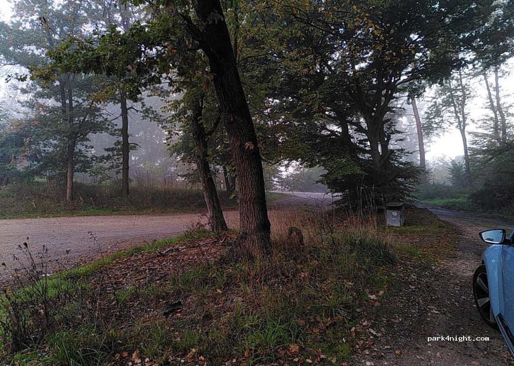 (56379) Singhofen - — foto 3