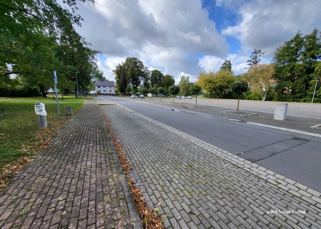 (04808) Lossatal - 9A Am Mühlgraben — foto 2