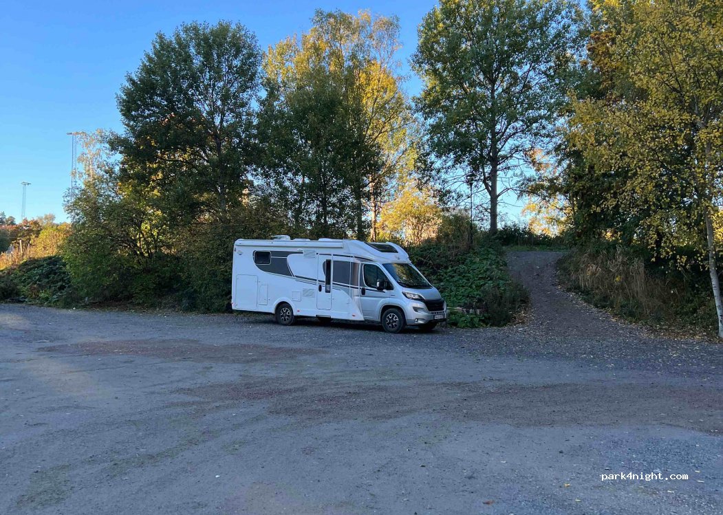 (169 79) Solna - 32 Dalvägen — foto 2