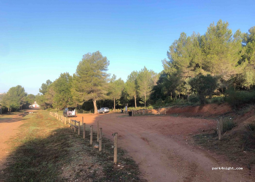 (08292) Esparreguera - Carrer del Tallaferro — foto 2