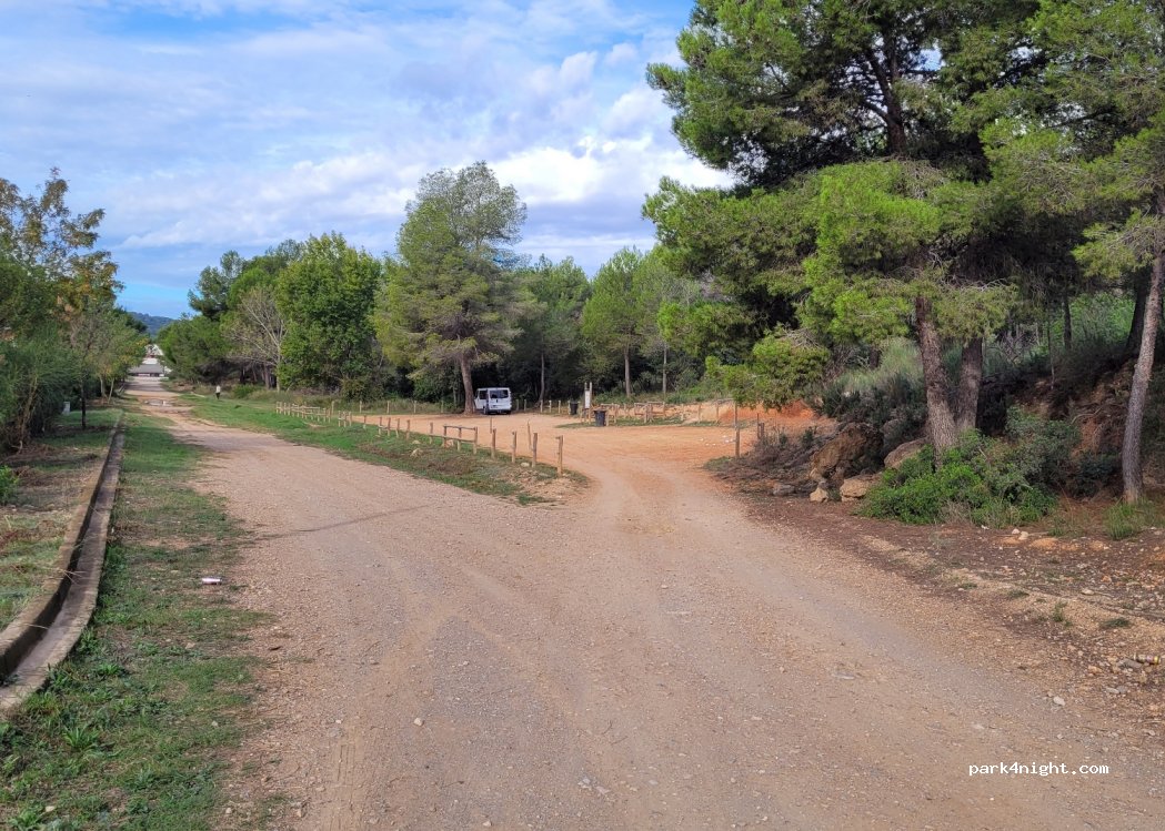 (08292) Esparreguera - Carrer del Tallaferro — foto 4