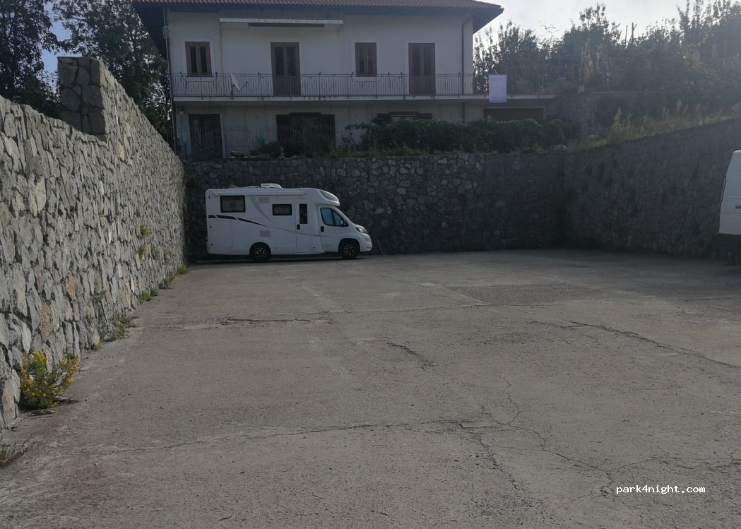 (80051) Pianillo - 6 Via Belvedere — foto