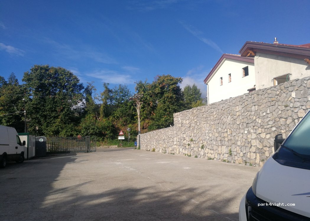 (80051) Pianillo - 6 Via Belvedere — foto 2