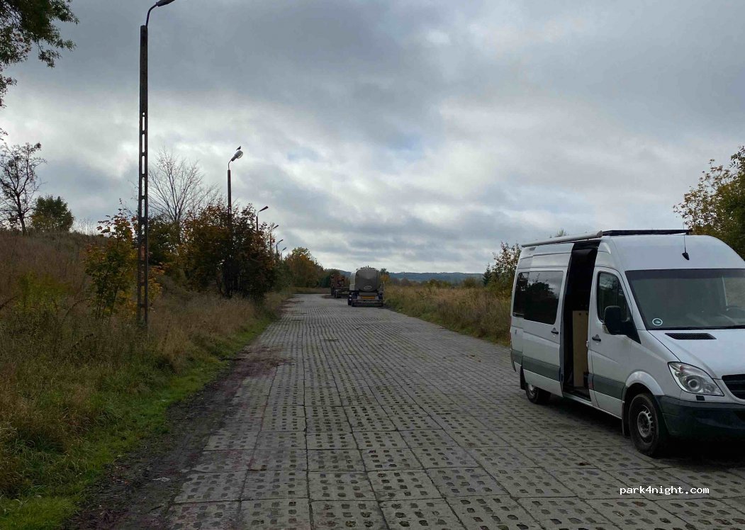 (11-220) Górowo Iławeckie - 17 Tadeusza Kościuszki — foto 2