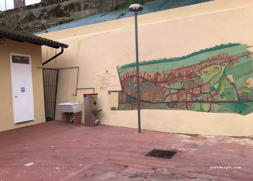 (15043) Fubine - 85 Corso Aldo Porro — foto 3