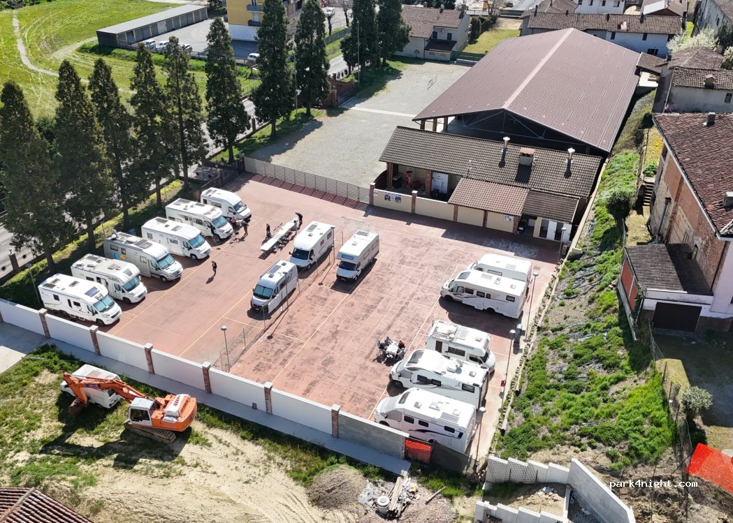 (15043) Fubine - 85 Corso Aldo Porro — foto 5