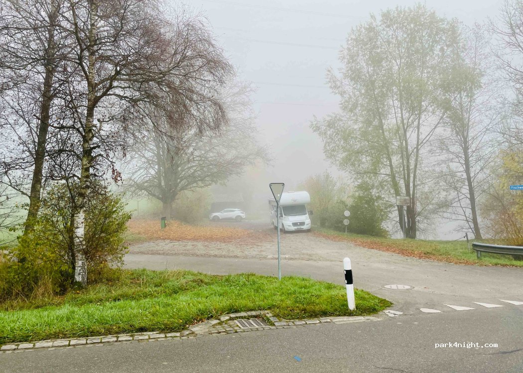 (8566) Kemmental - 1 Fischweiherstrasse — foto 4