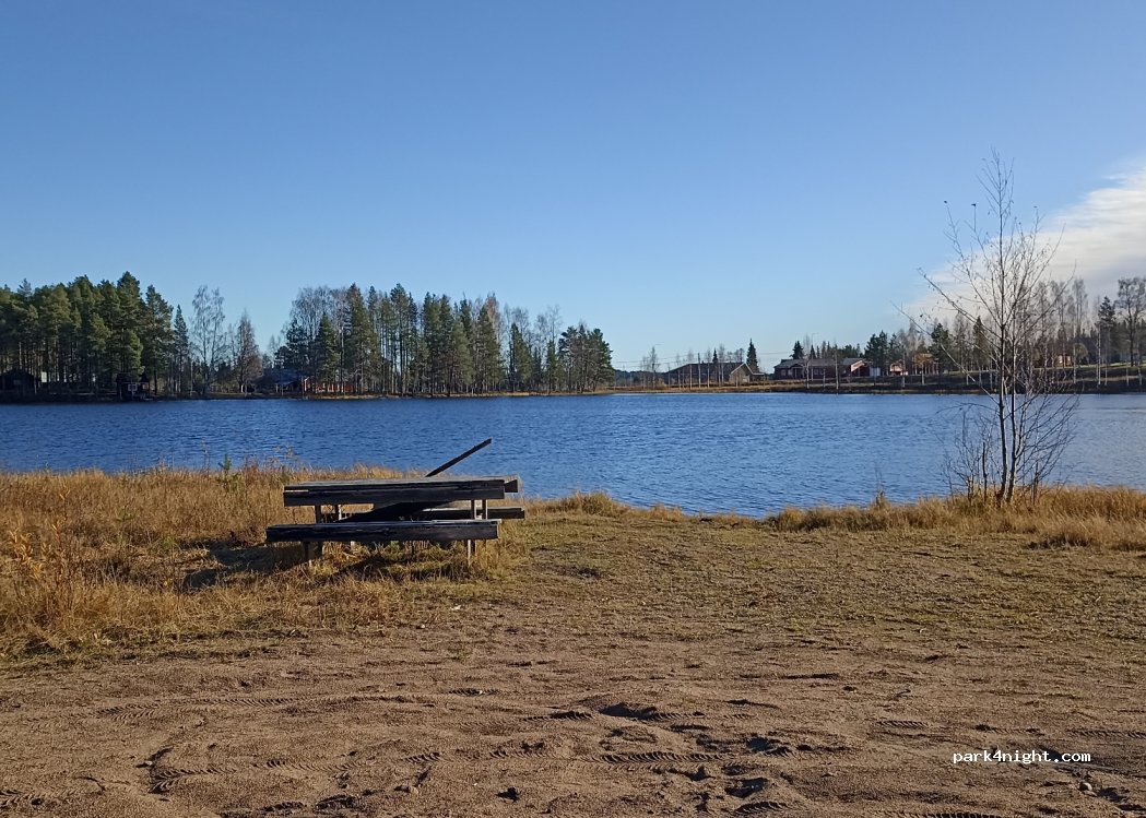 (982 92) Gällivare - — foto 3
