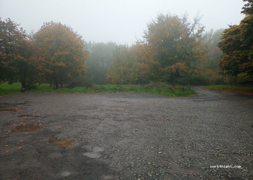 (TF11 9PL) Telford - Nedge Lane — foto 3