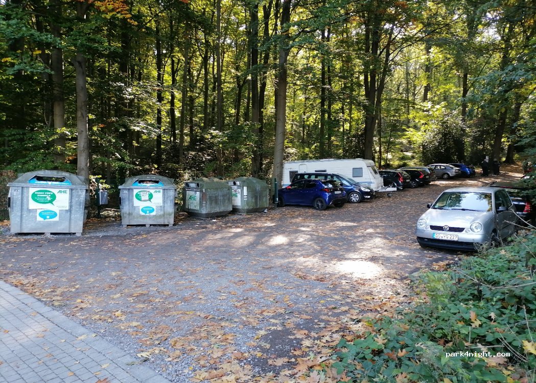 (58453) Witten - 287 L625 — foto