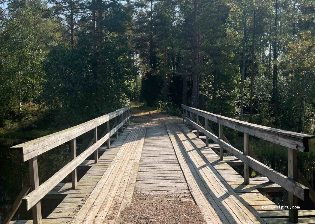 (816 95) Åmotsbruk - — foto 3