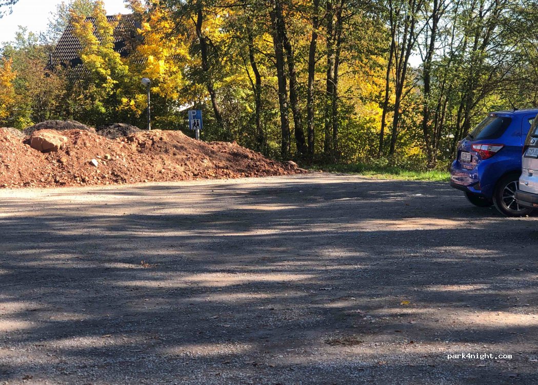 (97688) Bad Kissingen - 19 Löhlein — foto 2