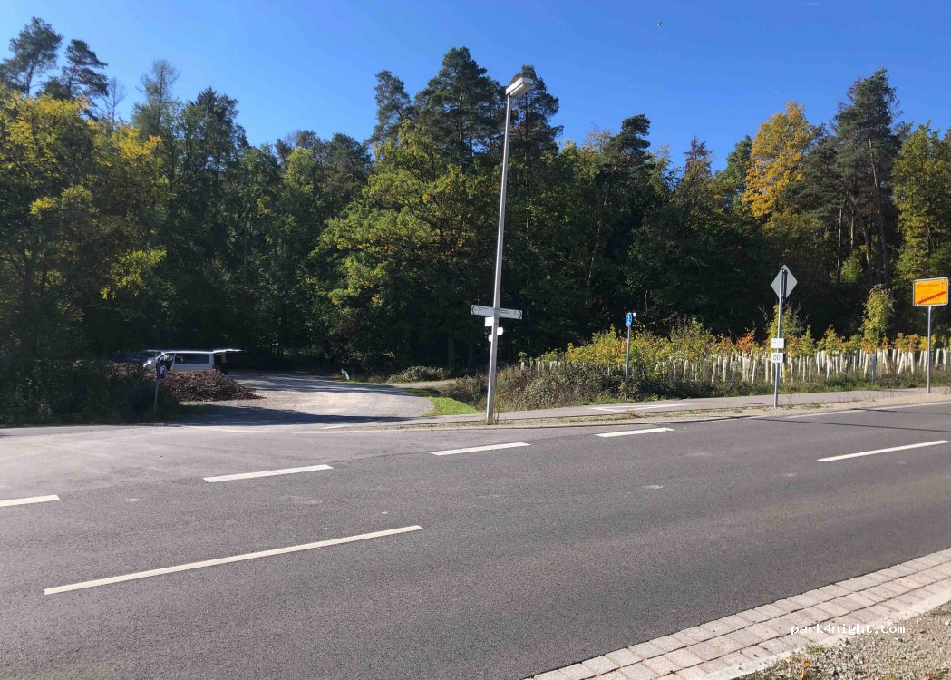 (97688) Bad Kissingen - 19 Löhlein — foto 3