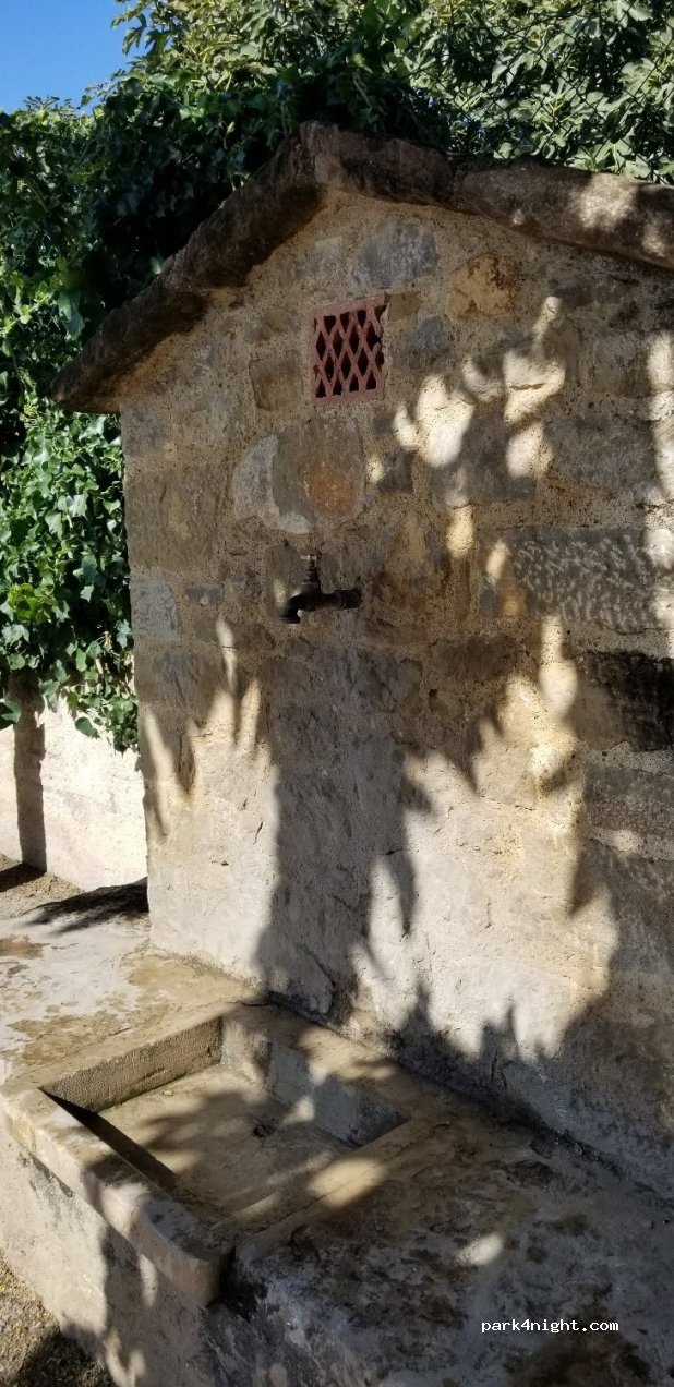 (17133) Serra de Daró - Carrer de la Font — foto 2