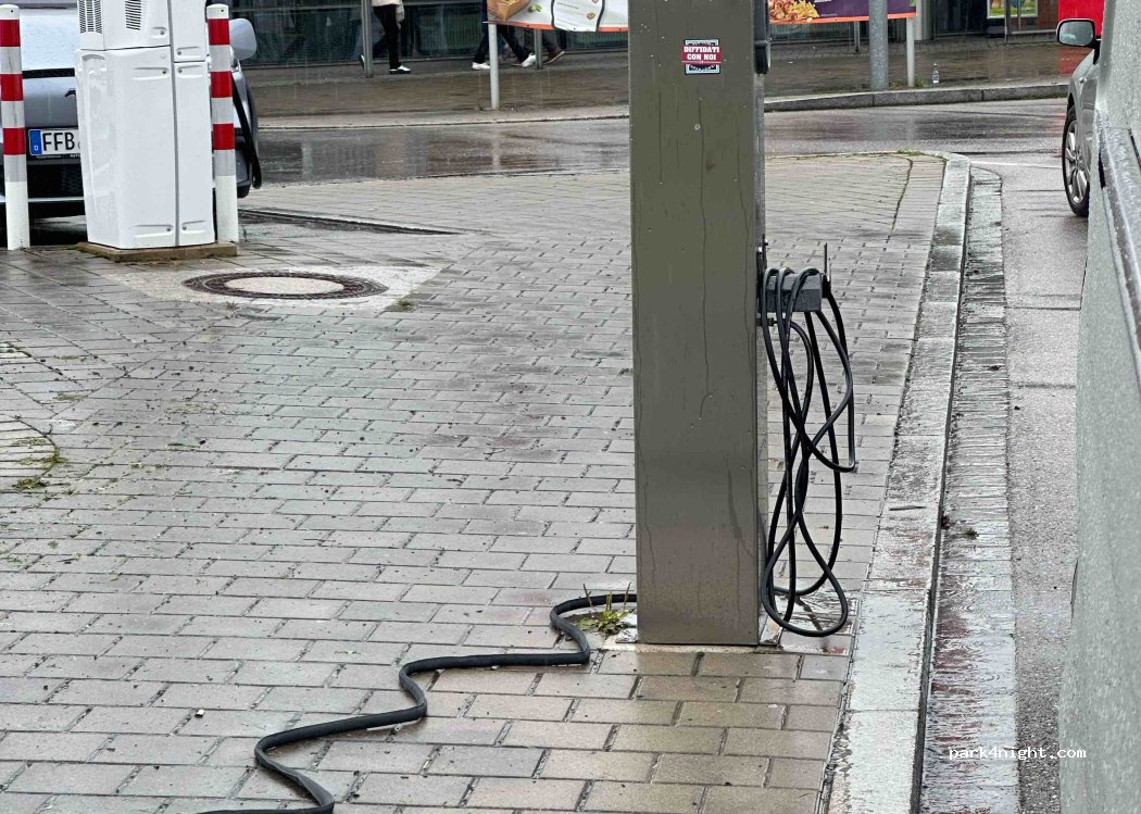 (86899) Landsberg am Lech - A96 — foto 2