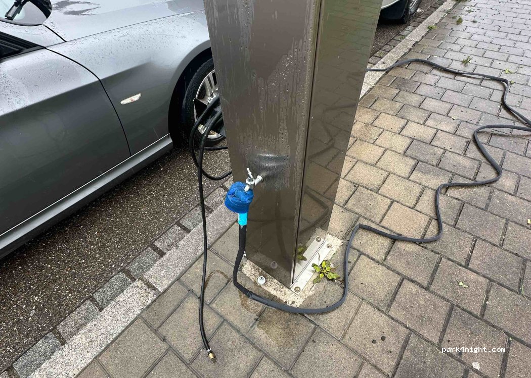 (86899) Landsberg am Lech - A96 — foto 3