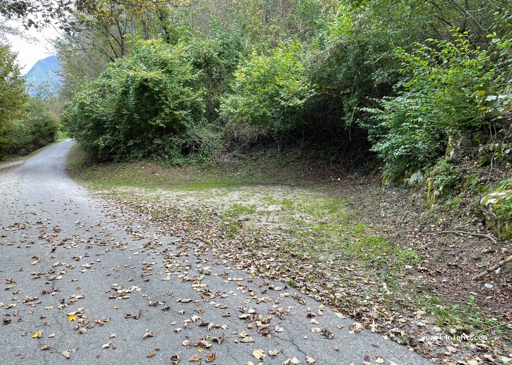 (38050) Novaledo - Unnamed Road — foto 2