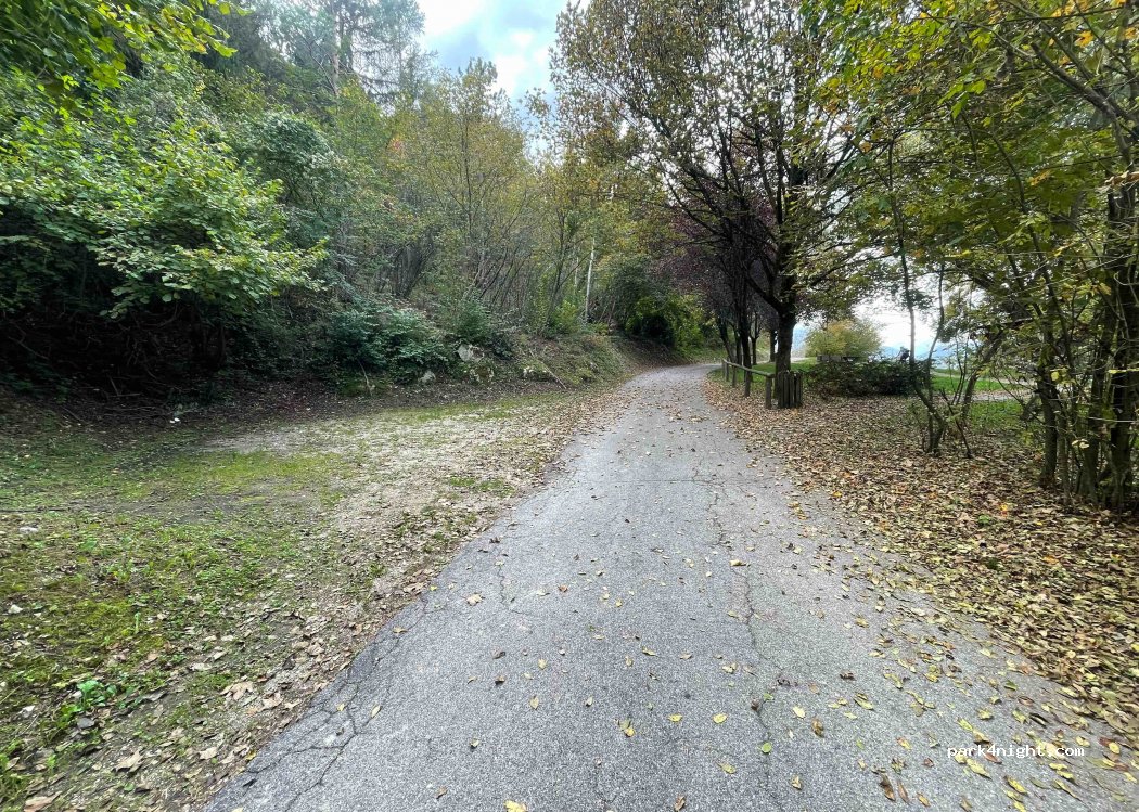 (38050) Novaledo - Unnamed Road — foto 3