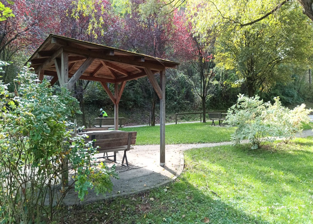 (38050) Novaledo - Unnamed Road — foto 5