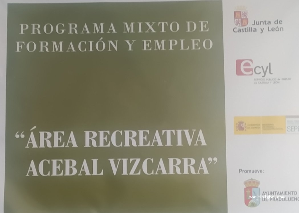 (09260) Pradoluengo - 57 Diseminado Diseminados — foto 4