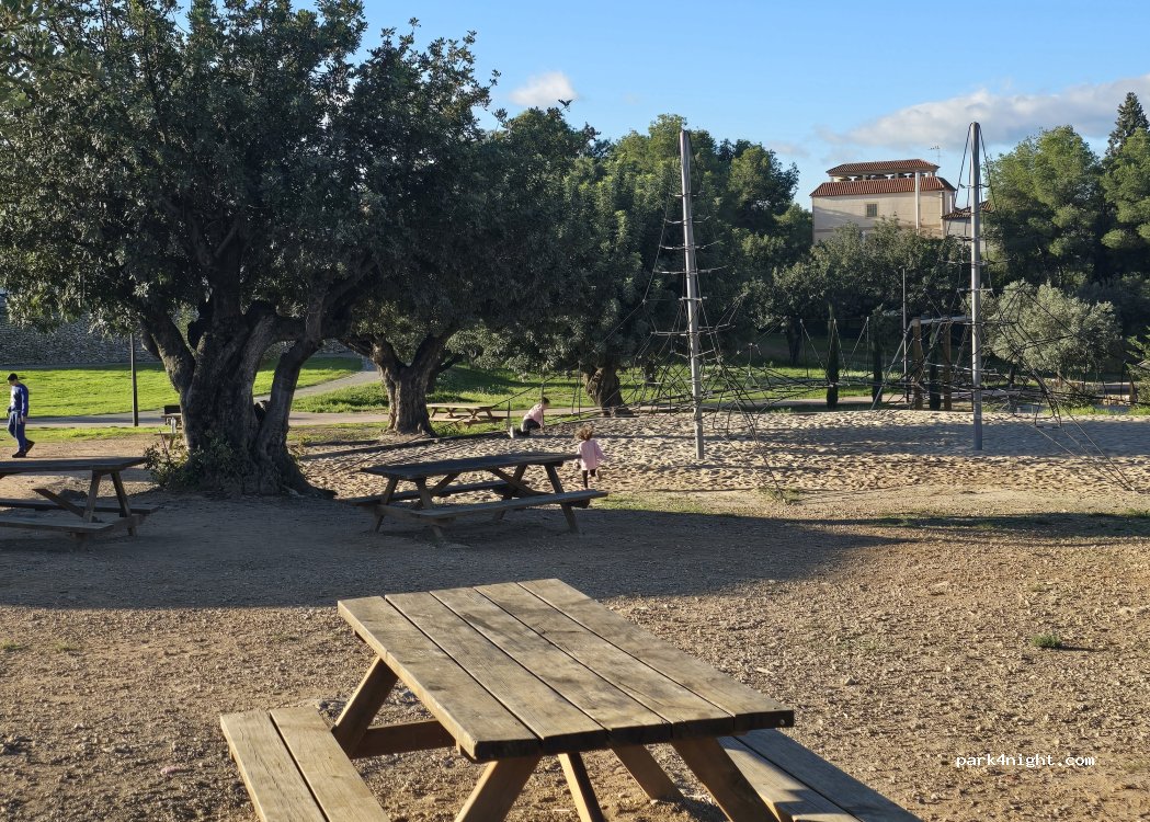 (46185) La Pobla de Vallbona - 4 Travesía Cementerio — foto 5