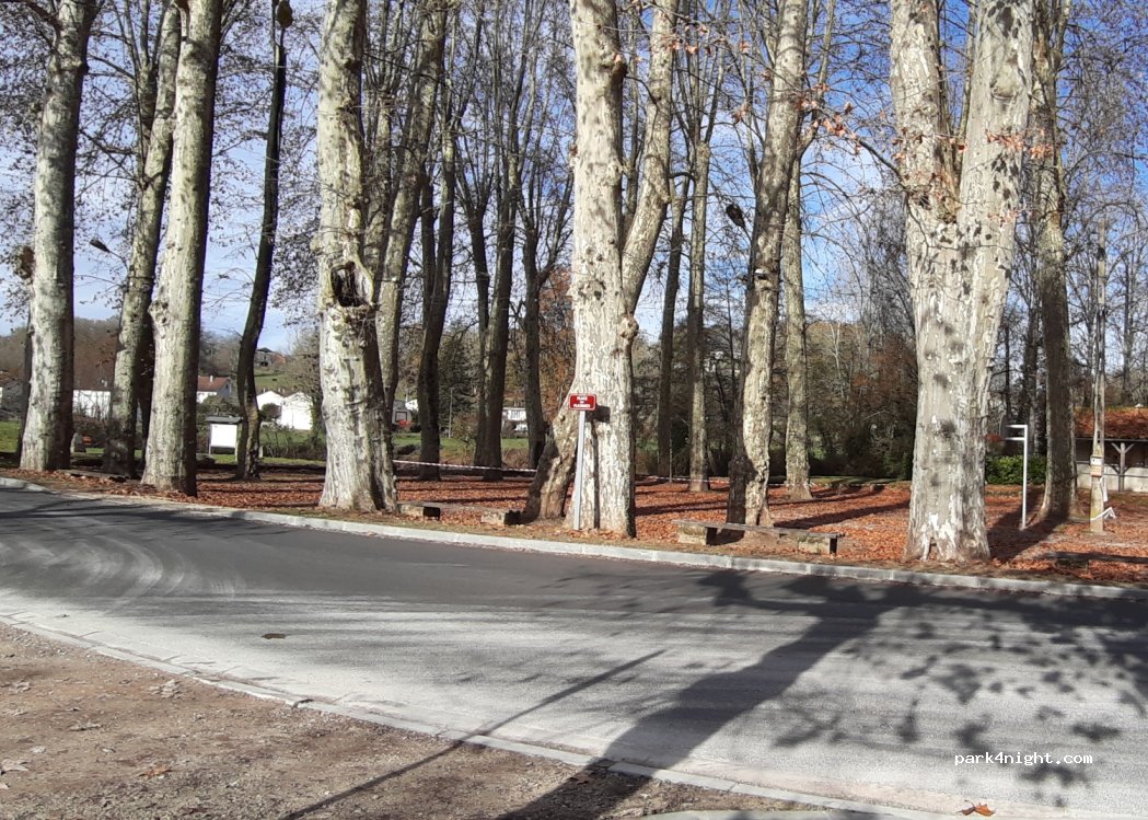(24390) Tourtoirac - Le Bourg — foto 4