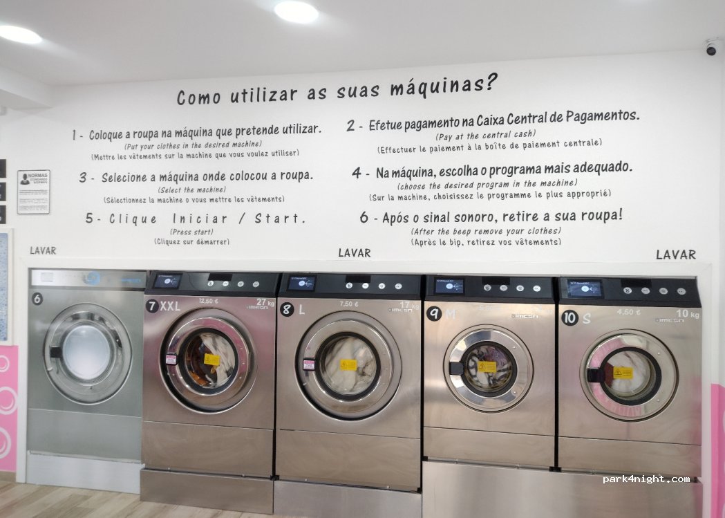 (2520) Ferrel - 29 Rua da Saudade — foto 4